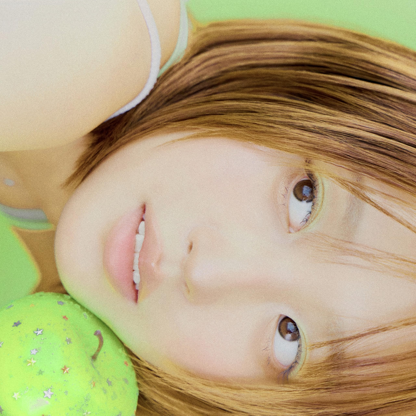 Image Cover